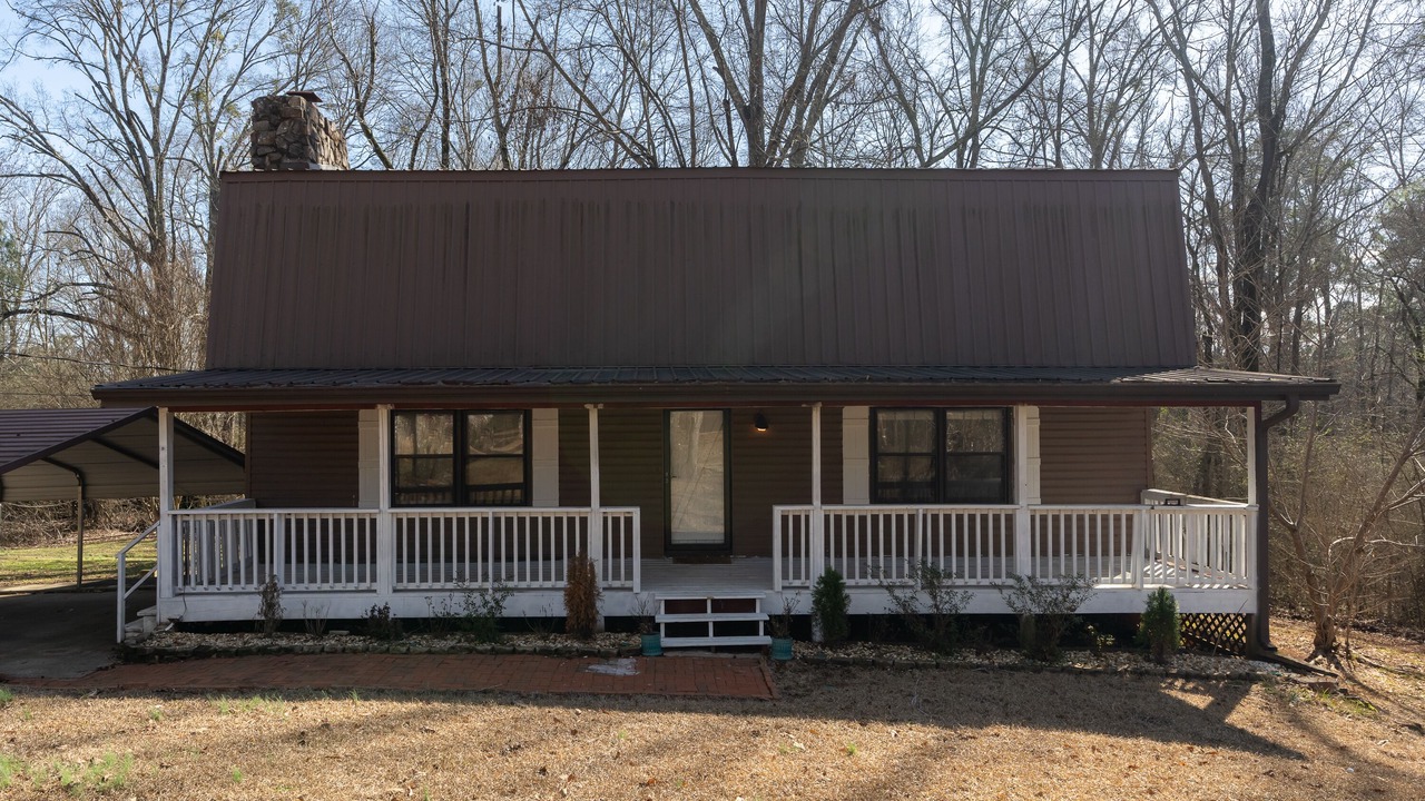 Photo of Outdoor in McCalla
