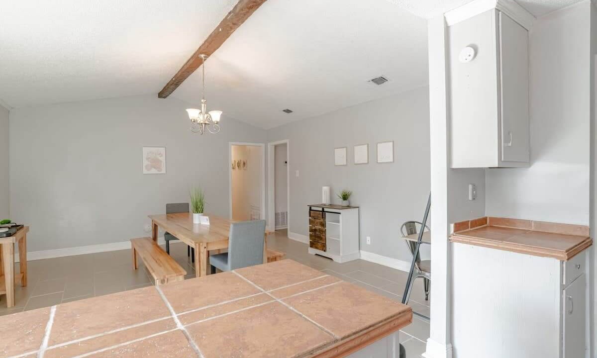Photo of Bedroom in Mobile