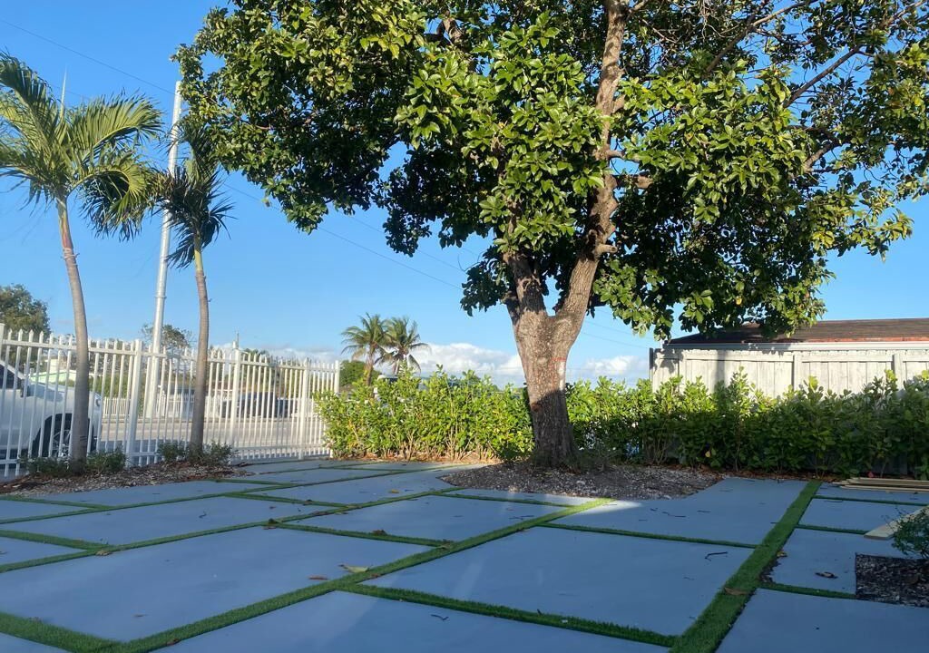 Photo of Outdoor in Hialeah