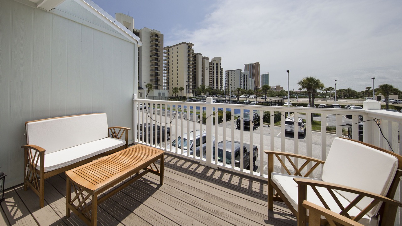 Photo of Outdoor in Orange Beach