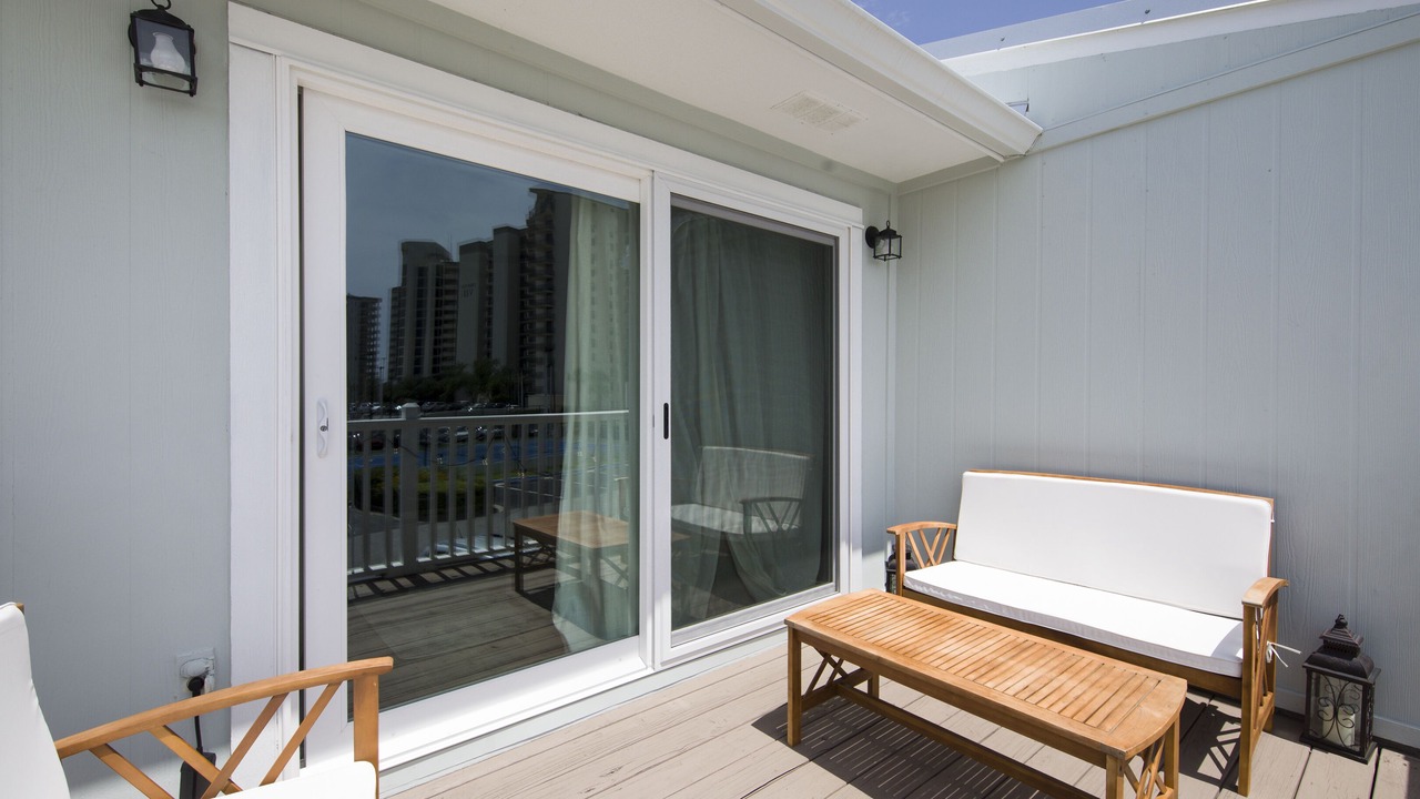 Photo of Outdoor in Orange Beach