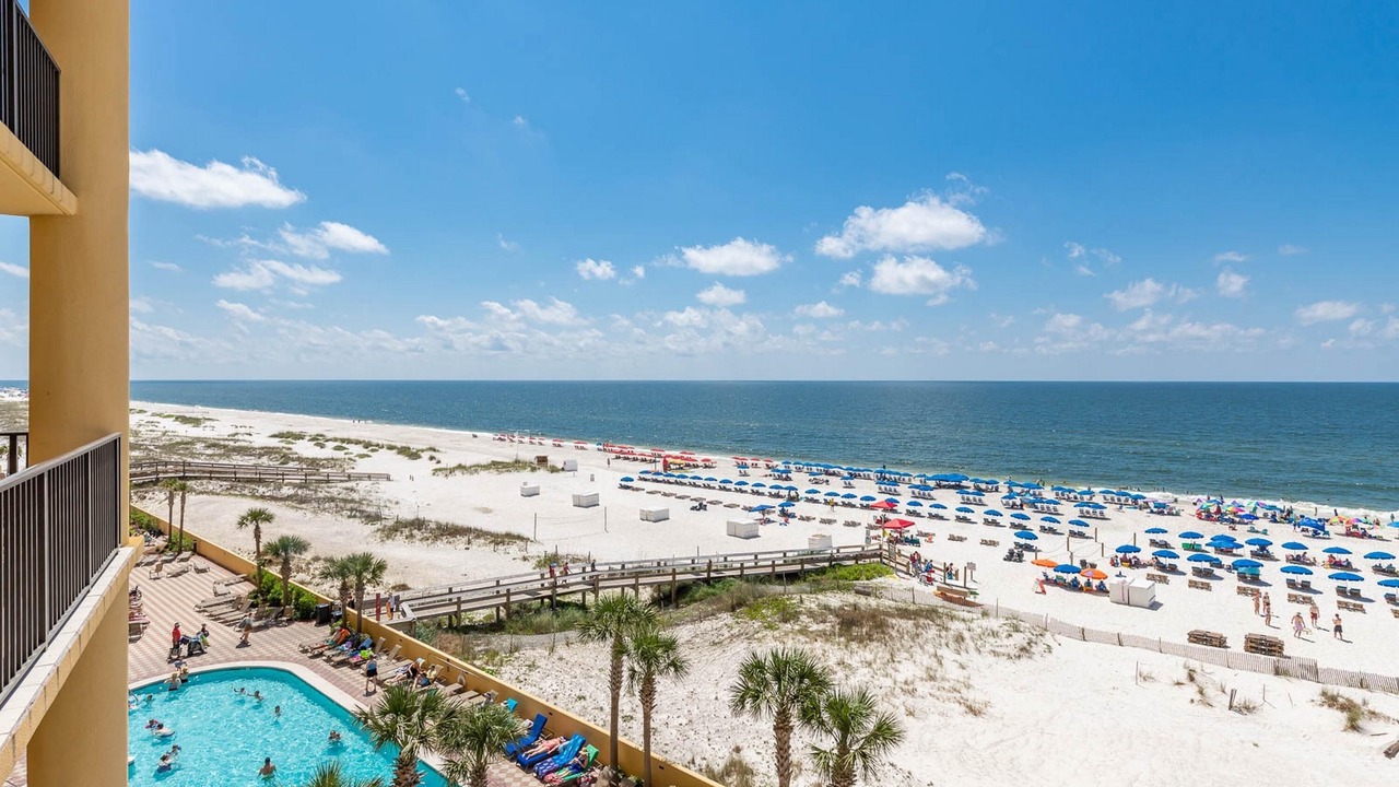 Photo of Others in Orange Beach