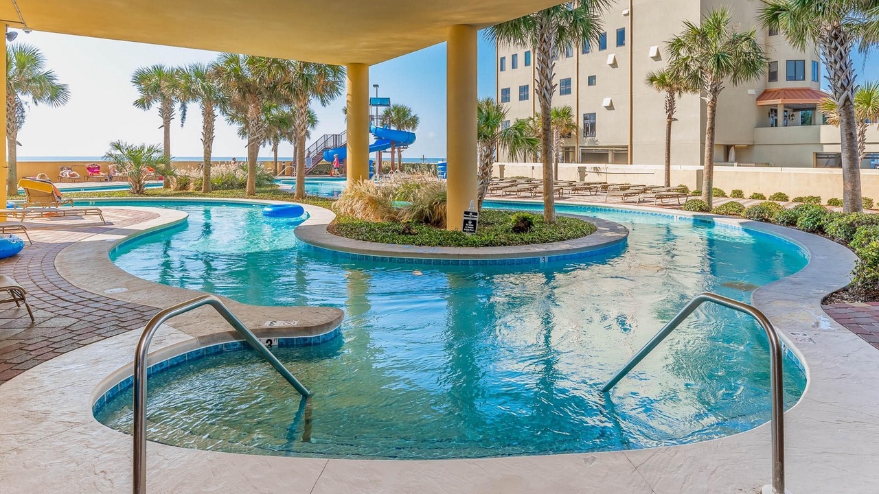 Photo of Outdoor in Orange Beach