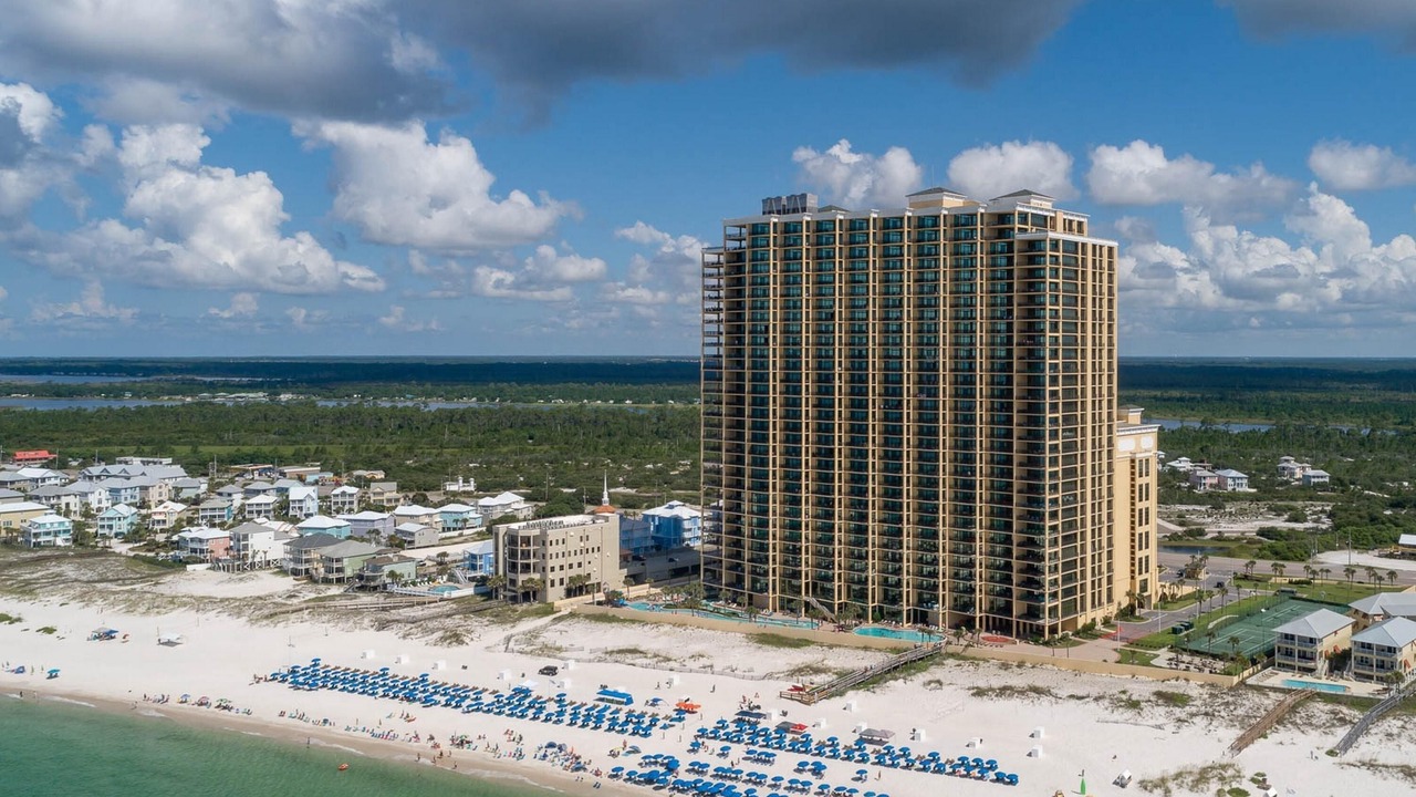 Photo of Others in Orange Beach