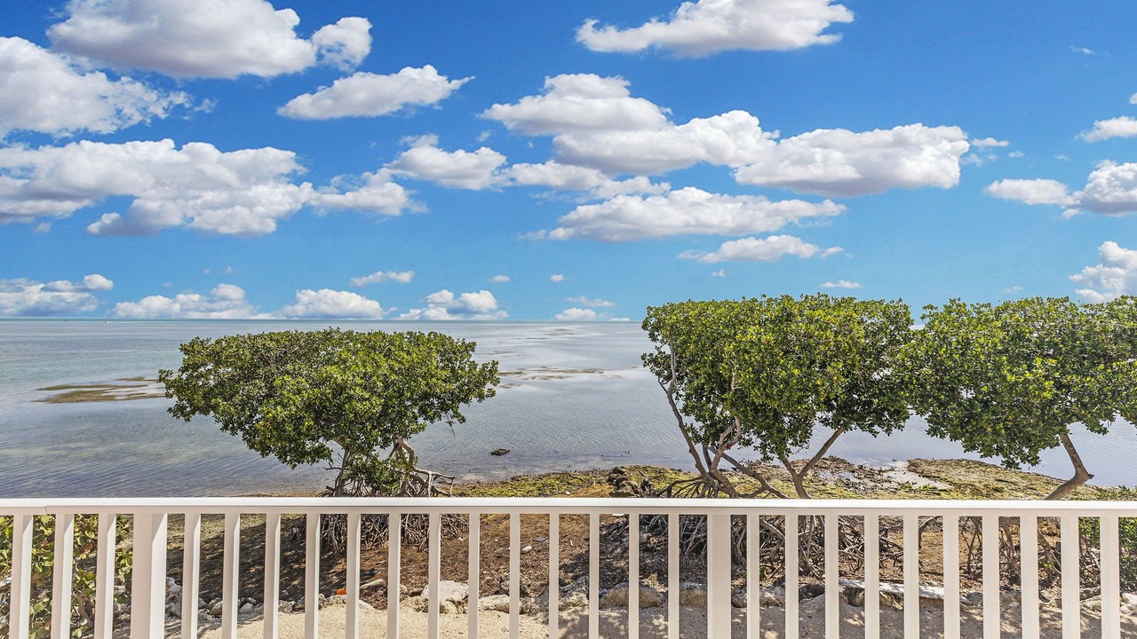 Photo of Outdoor in Marathon
