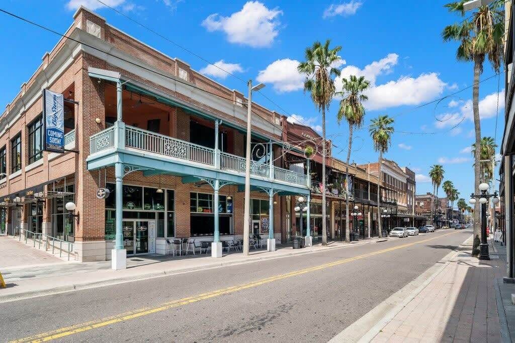Photo of Others in Historic Ybor