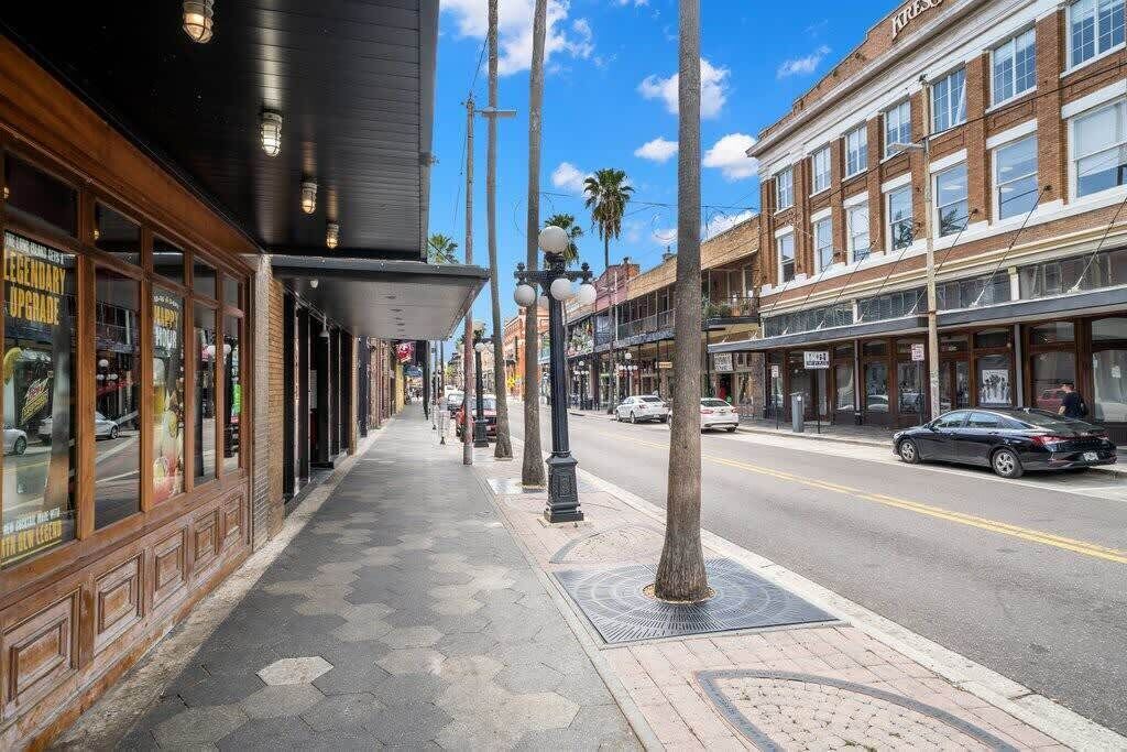 Photo of Others in Historic Ybor