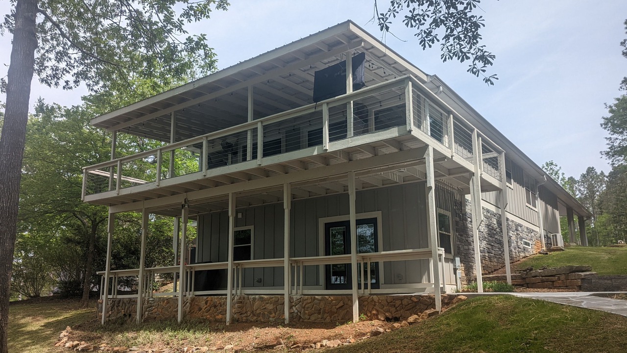 Photo of Others in Wedowee