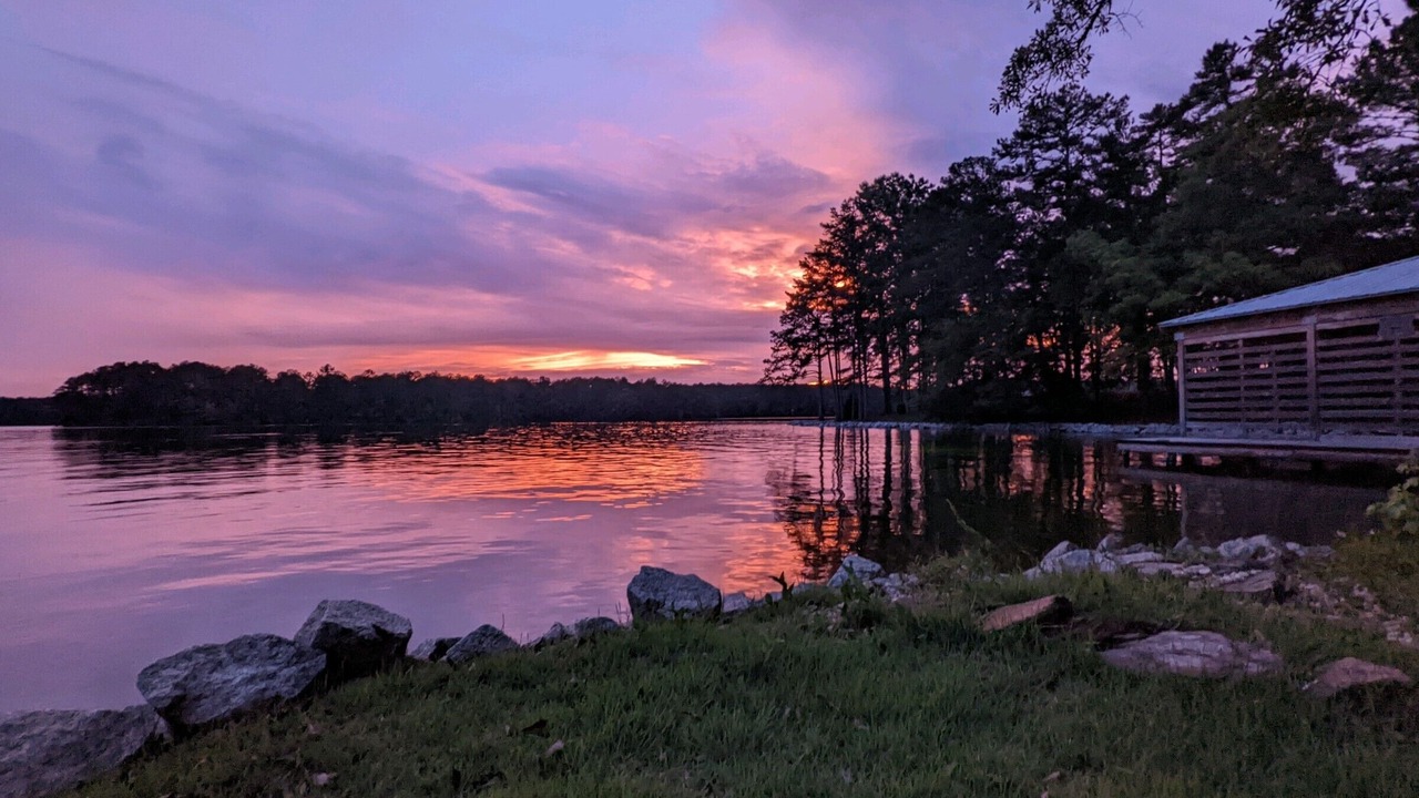 Photo of Others in Wedowee