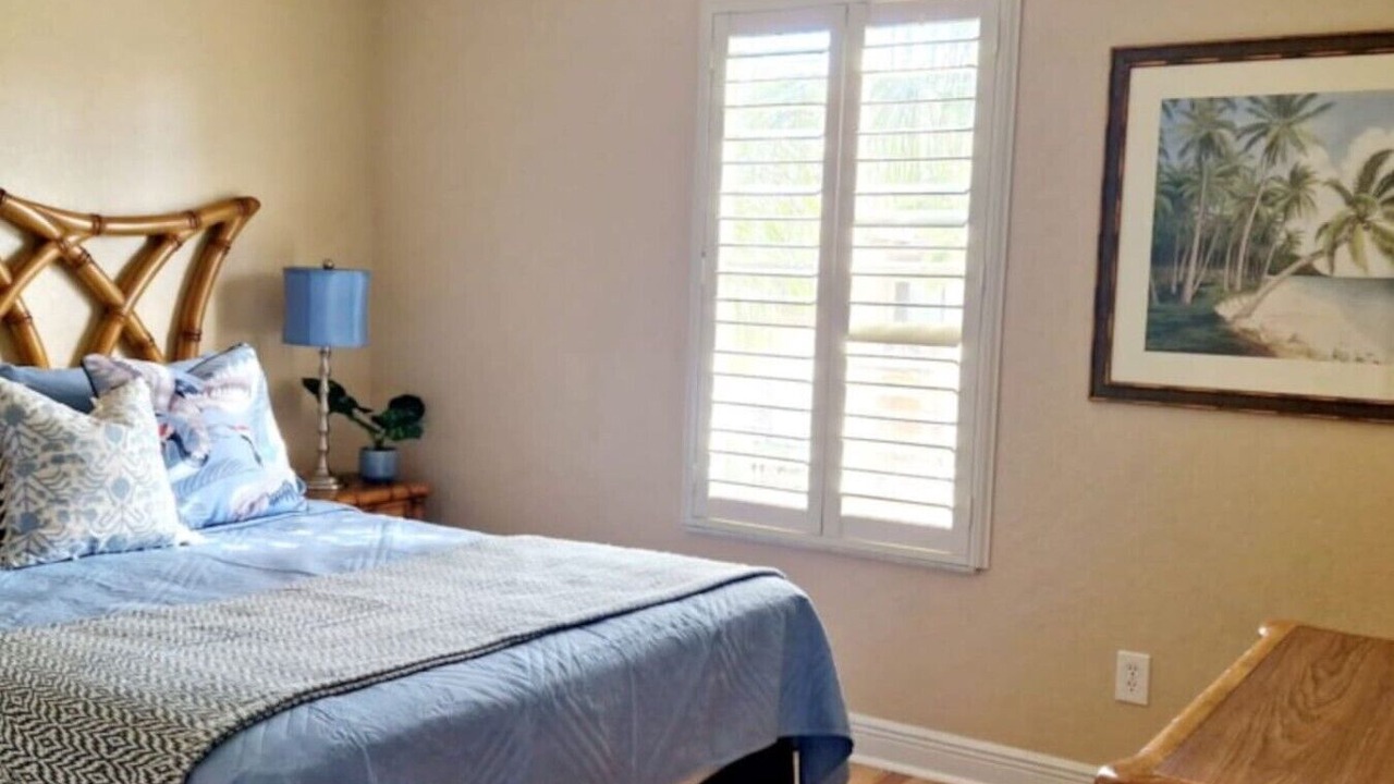 Photo of Bedroom in Regal Palms
