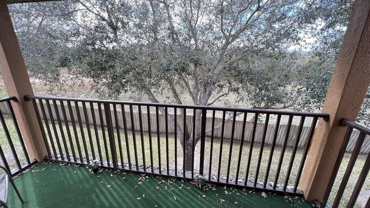 Photo of Outdoor in Regal Palms