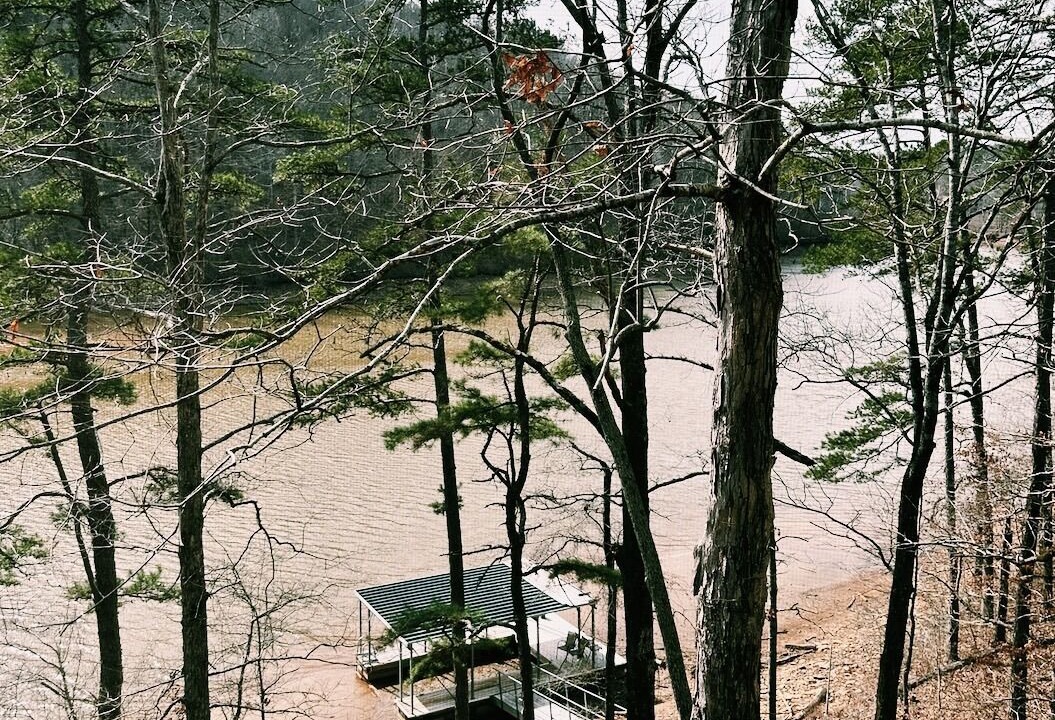 Photo of Outdoor in Wedowee