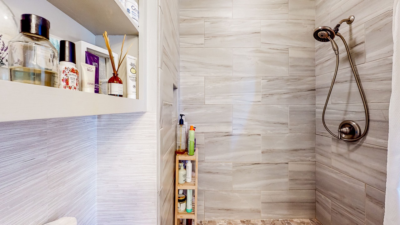 Photo of Bathroom in Royal Lagoons