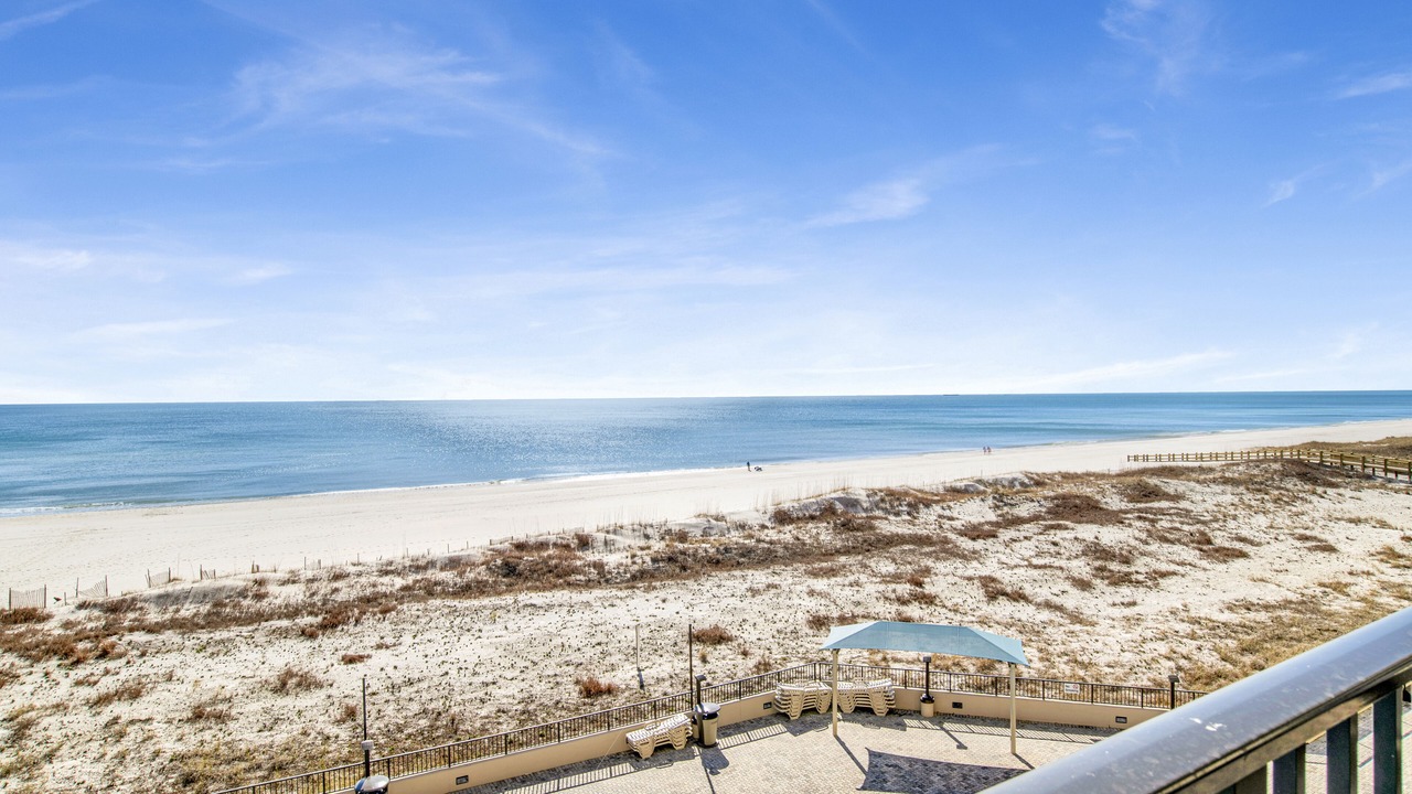 Photo of Others in Orange Beach East