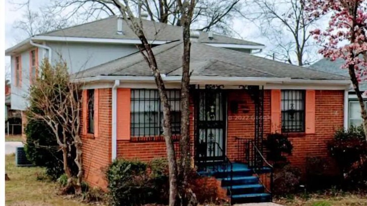 Photo of Outdoor in Tarrant