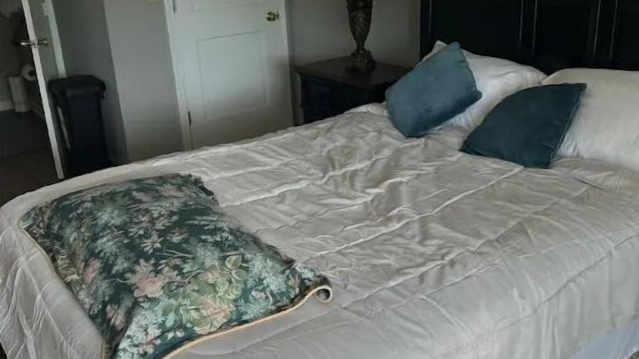 Photo of Bedroom in Tarrant
