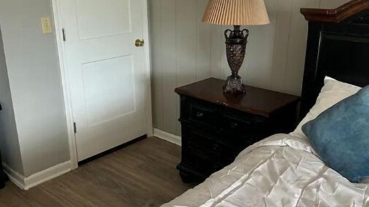 Photo of Bedroom in Tarrant