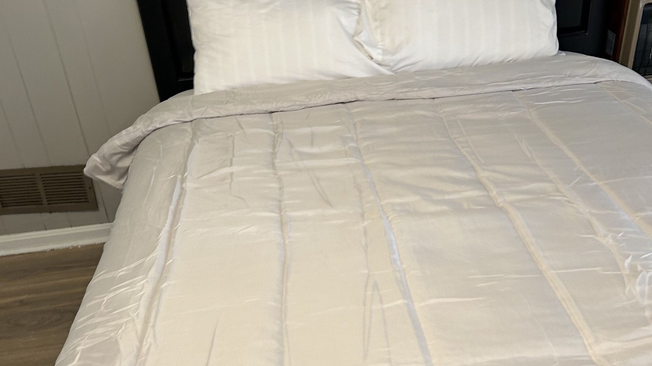 Photo of Bedroom in Tarrant