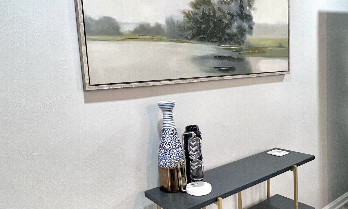 Photo of Livingroom in Decatur