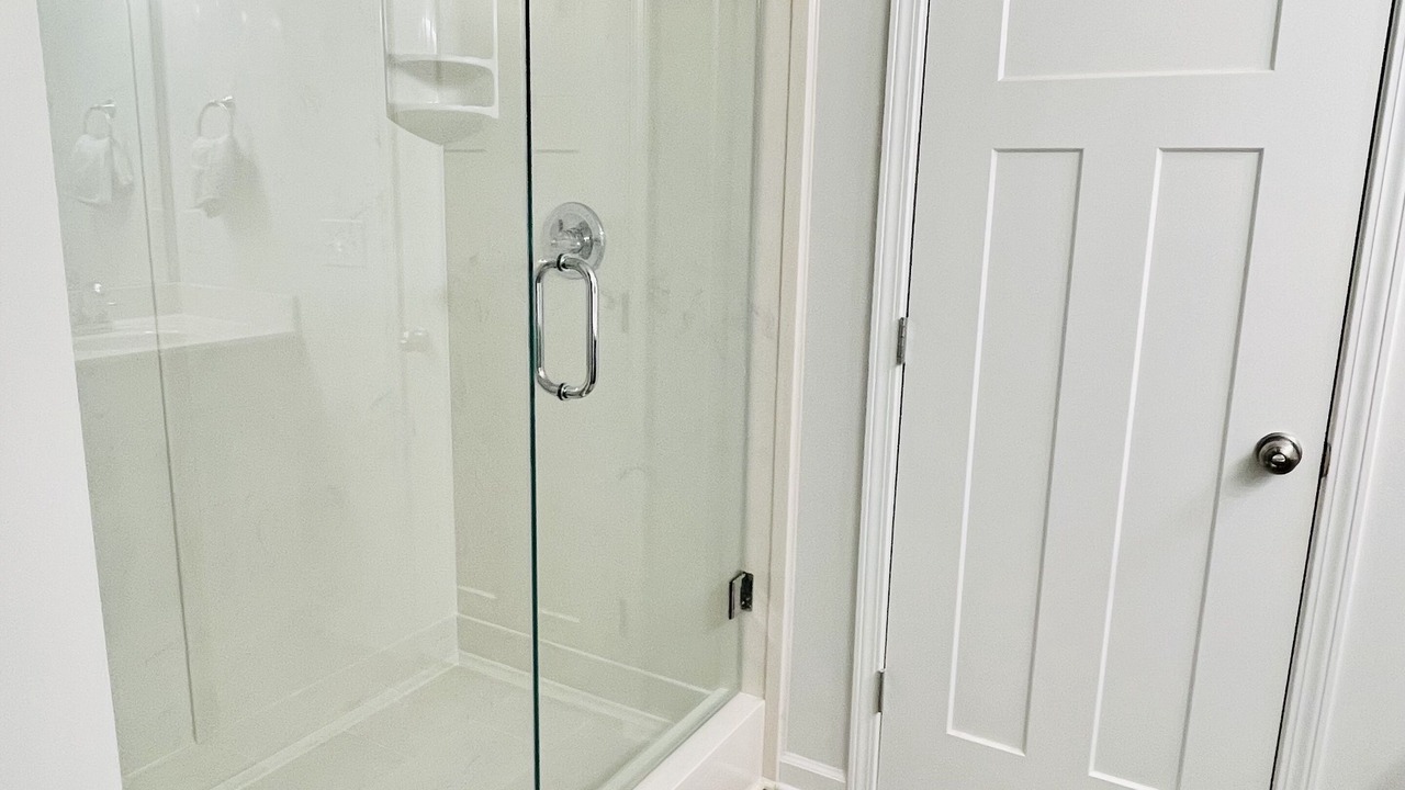 Photo of Bathroom in Harvest