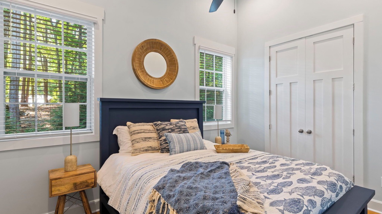 Photo of Bedroom in Dadeville