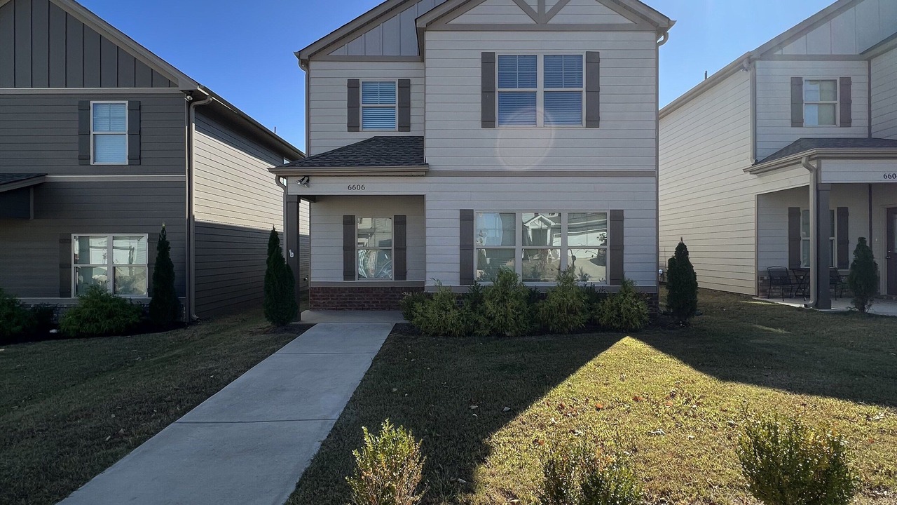 Photo of Outdoor in Normal