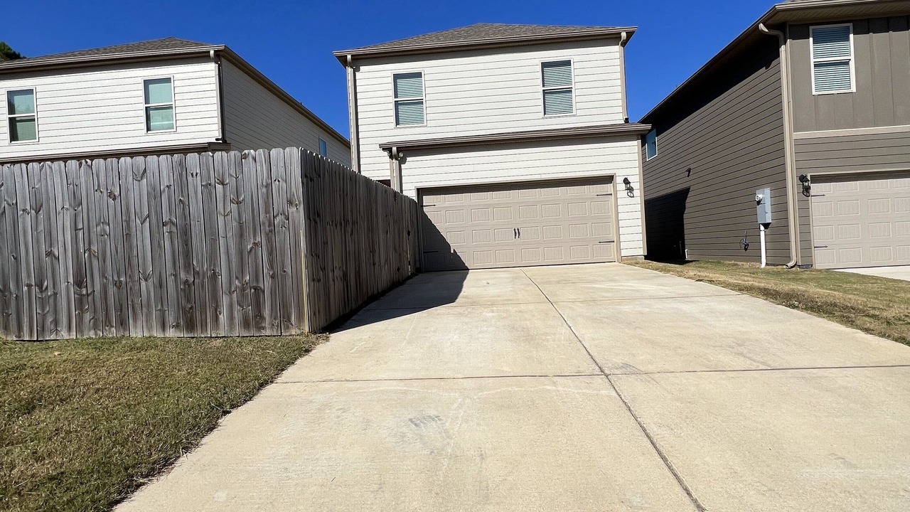 Photo of Outdoor in Normal