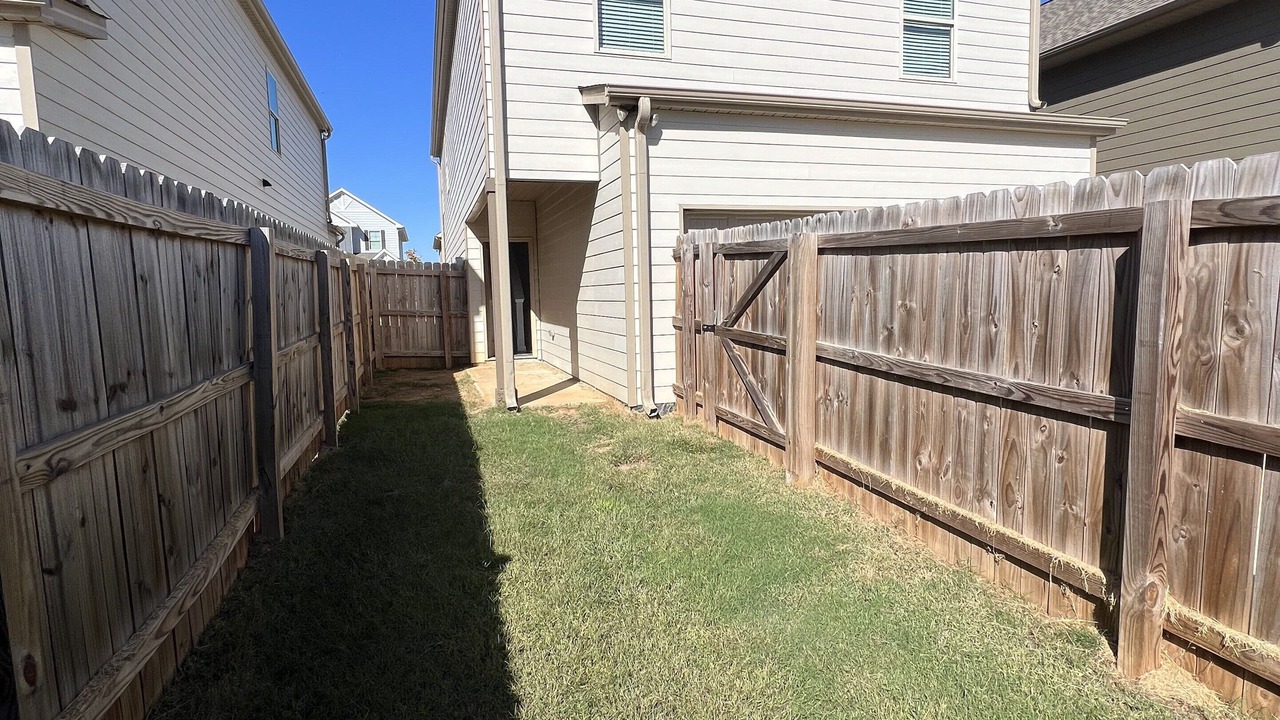 Photo of Outdoor in Normal