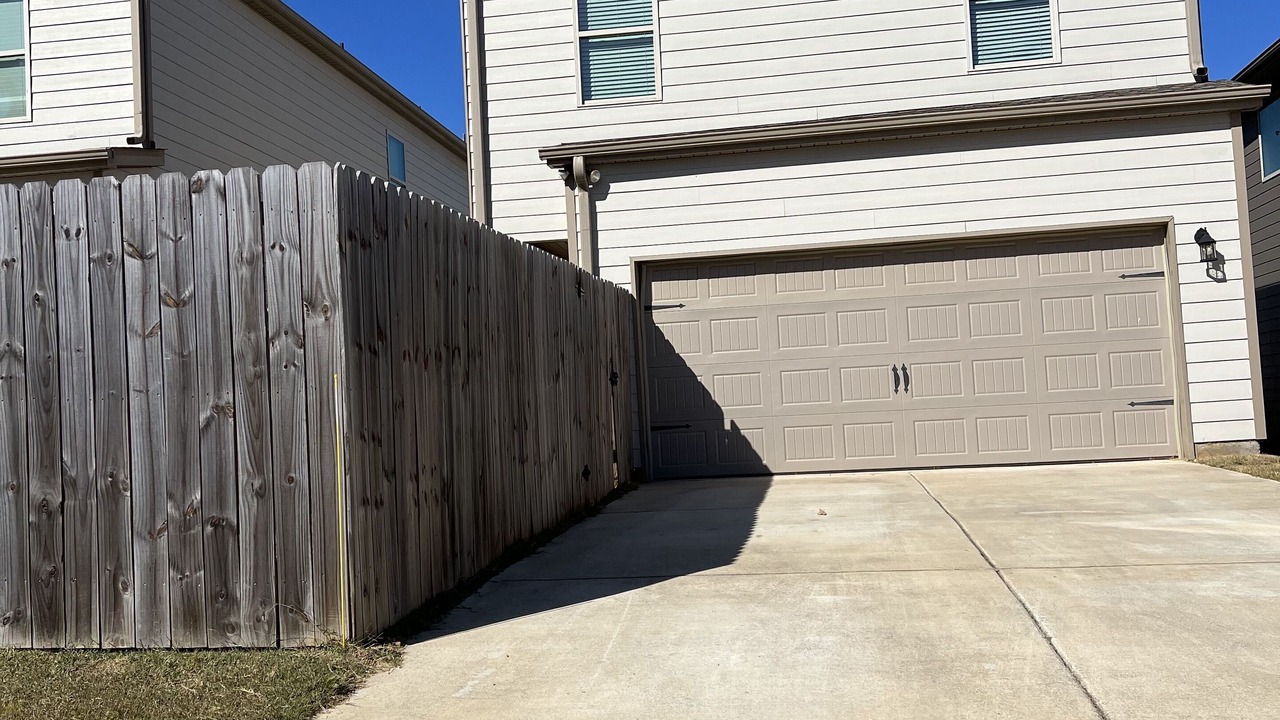 Photo of Outdoor in Normal