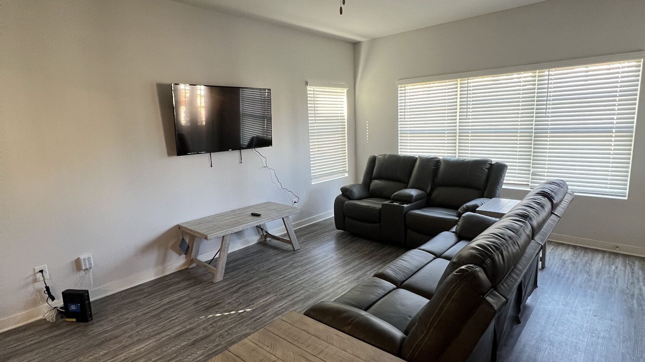 Photo of Livingroom in Normal