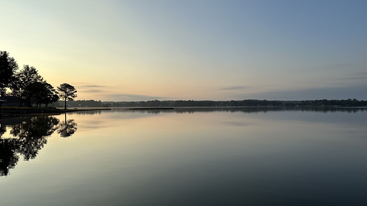 Photo of Outdoor in Jacksons' Gap