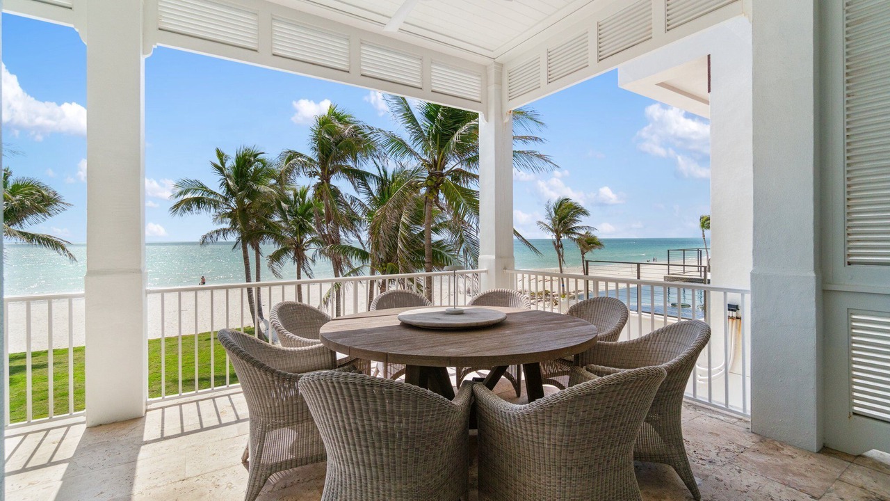 Photo of Outdoor in Bonita Springs