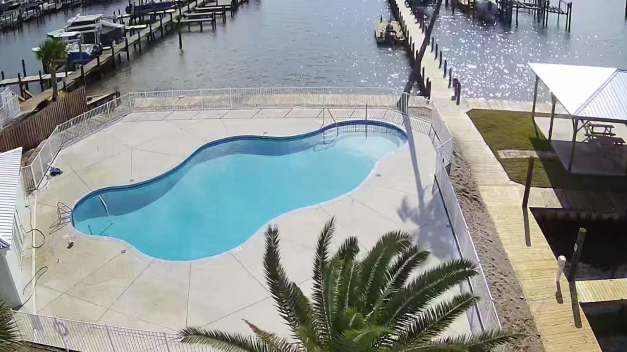 Photo of Outdoor in Orange Beach