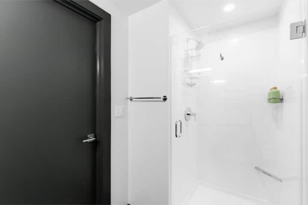 Photo of Bathroom in Five Points South