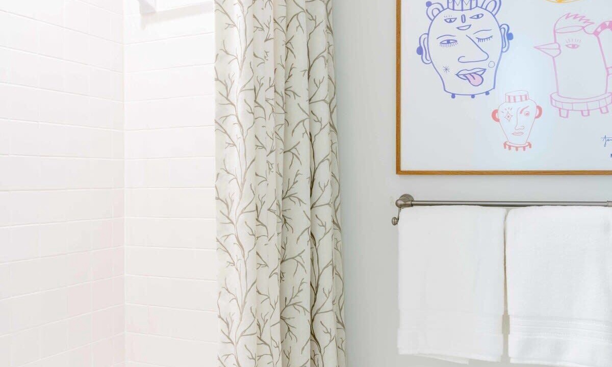 Photo of Bathroom in Fairhope