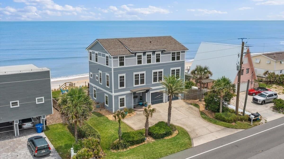 Photo of Outdoor in South Ponte Vedra Beach