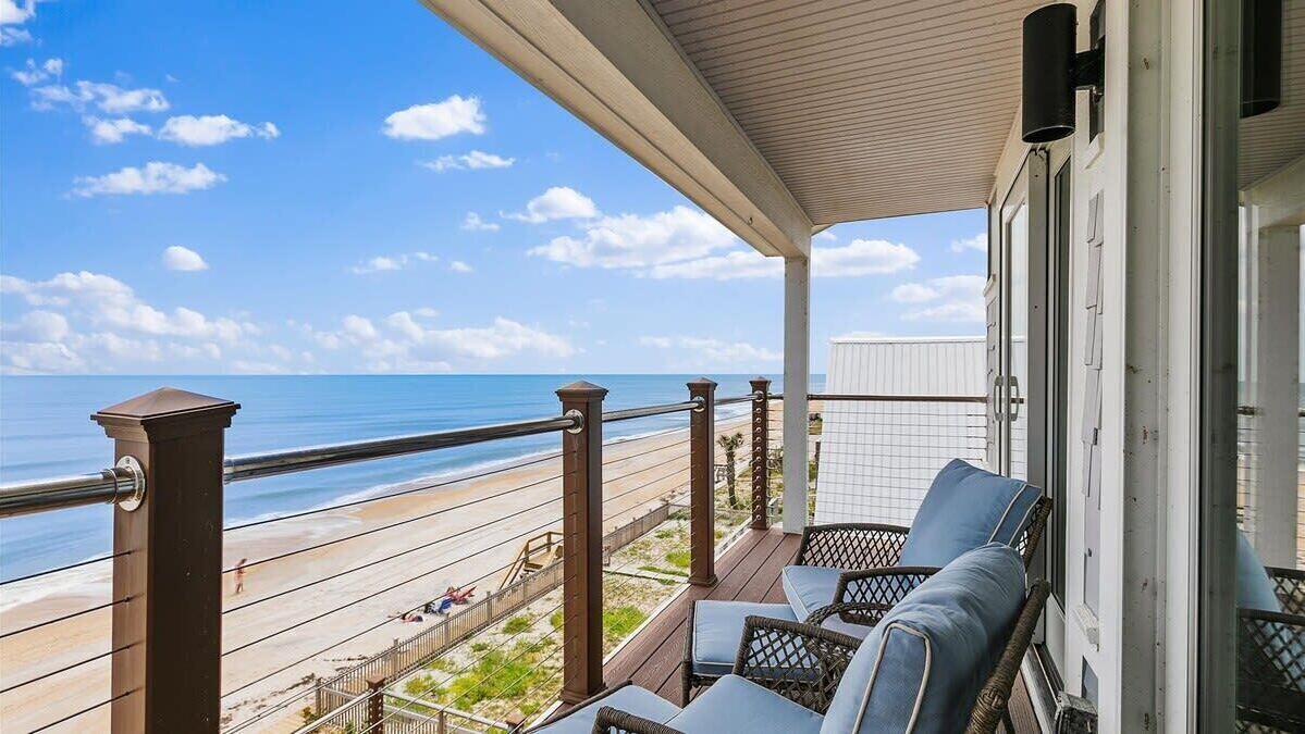 Photo of Outdoor in South Ponte Vedra Beach
