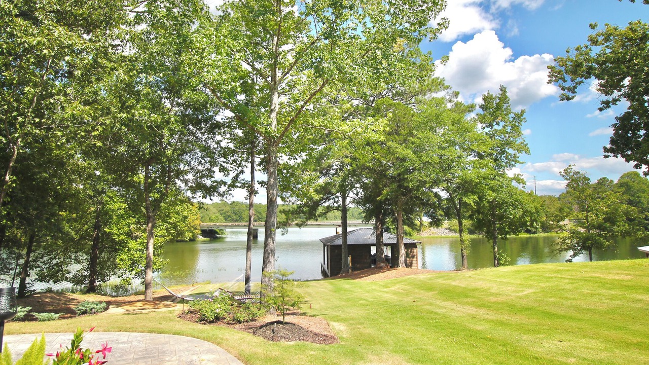Photo of Outdoor in Northport