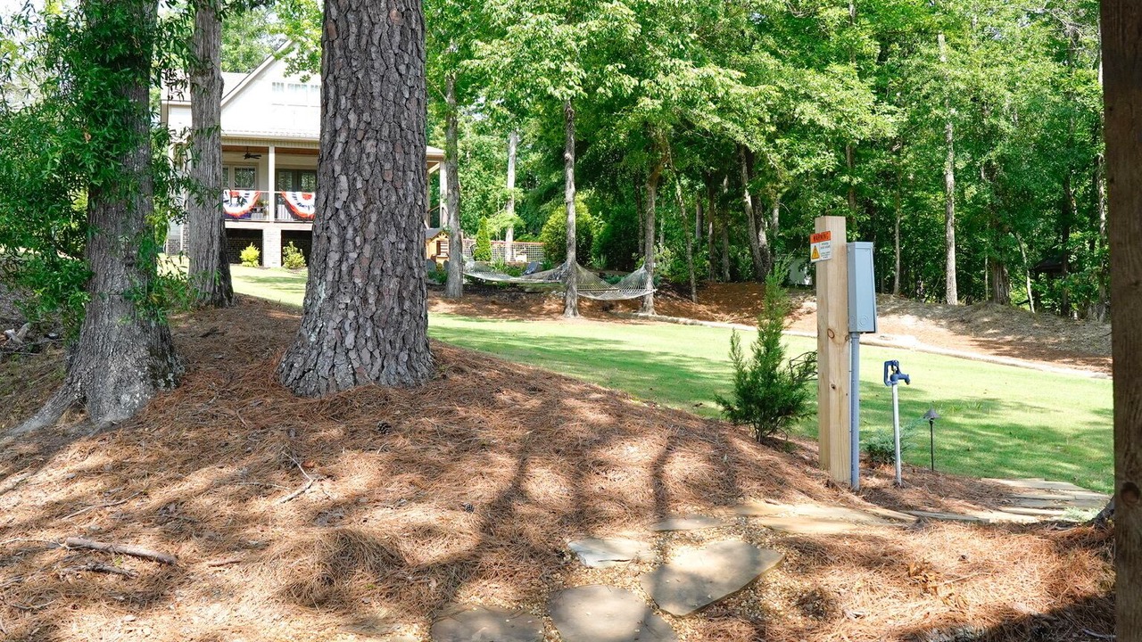 Photo of Outdoor in Northport