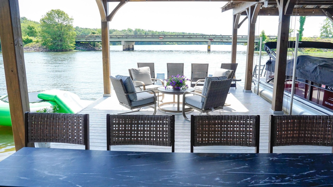 Photo of Outdoor in Northport
