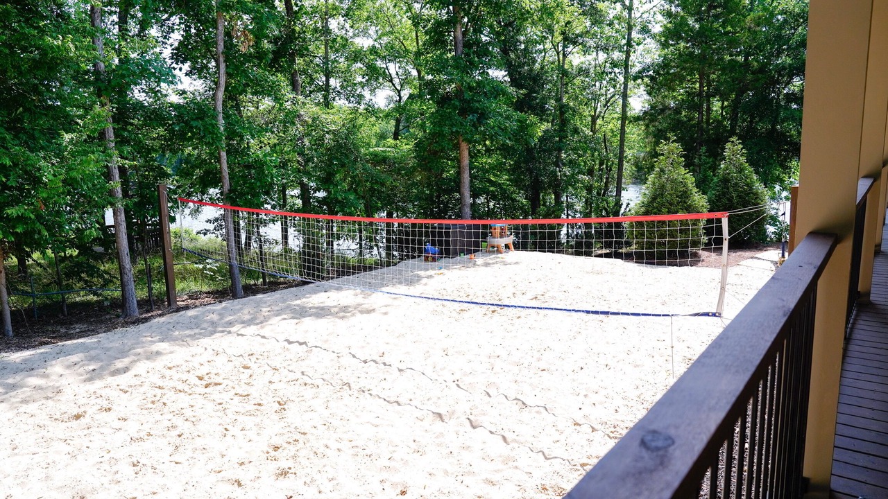 Photo of Outdoor in Northport