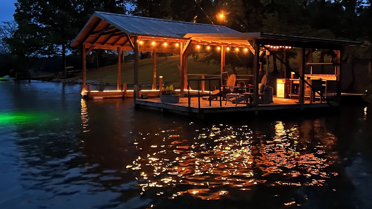 Photo of Outdoor in Lineville