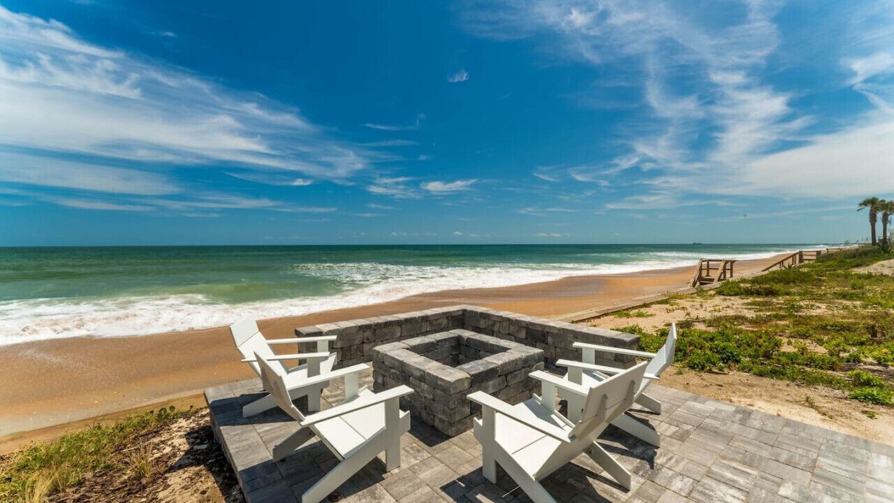 Photo of Others in South Ponte Vedra Beach