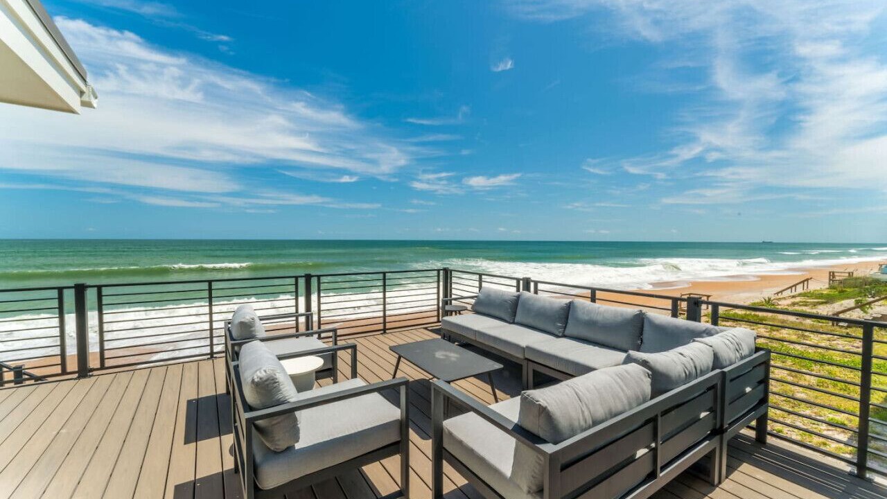 Photo of Outdoor in South Ponte Vedra Beach