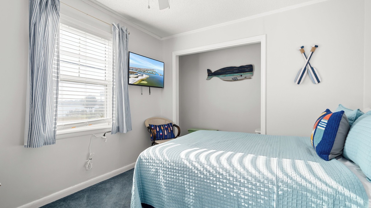 Photo of Bedroom in Royal Lagoons