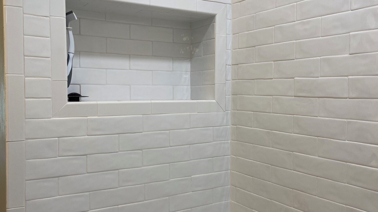 Photo of Bathroom in Fairhope