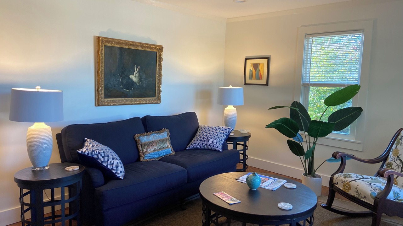 Photo of Livingroom in Fairhope