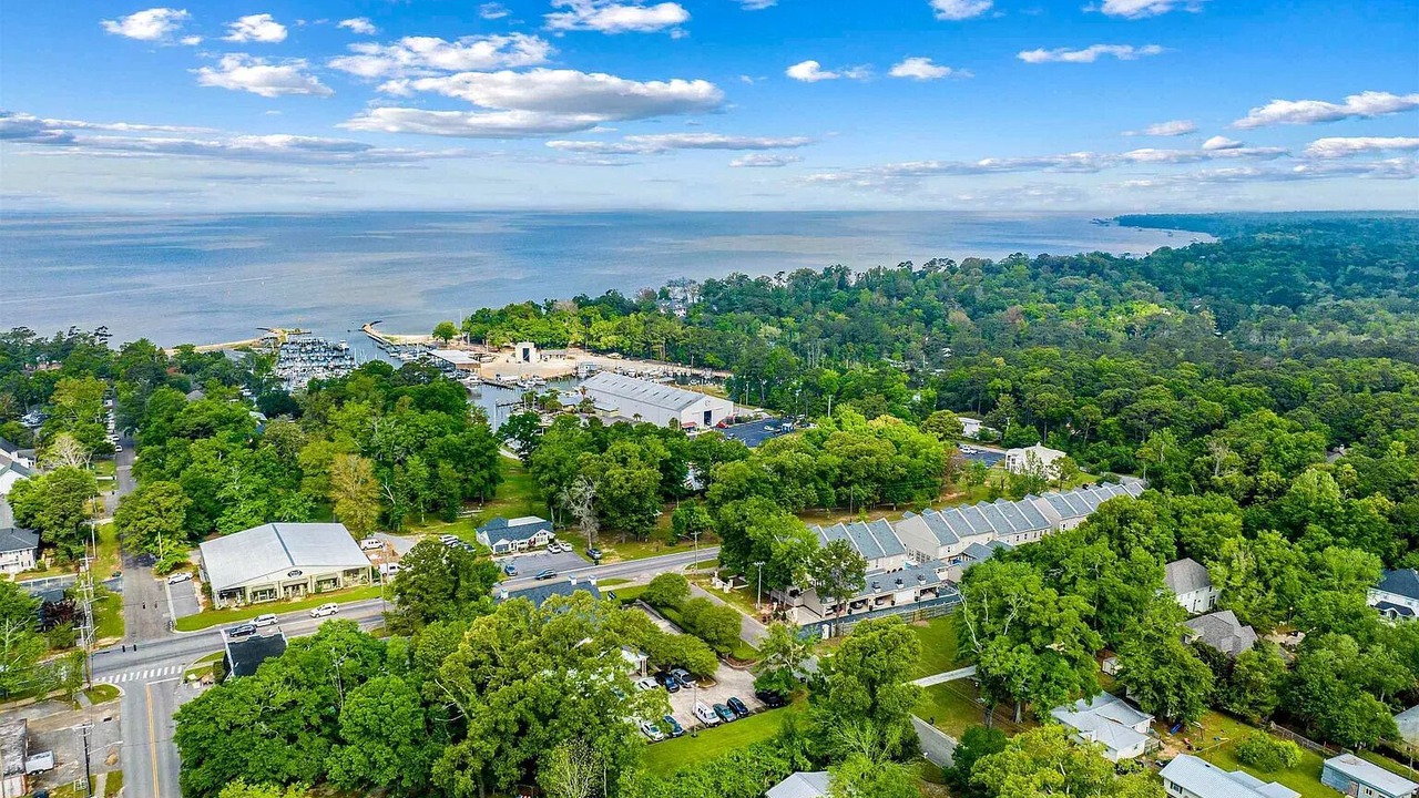 Photo of Others in Fairhope