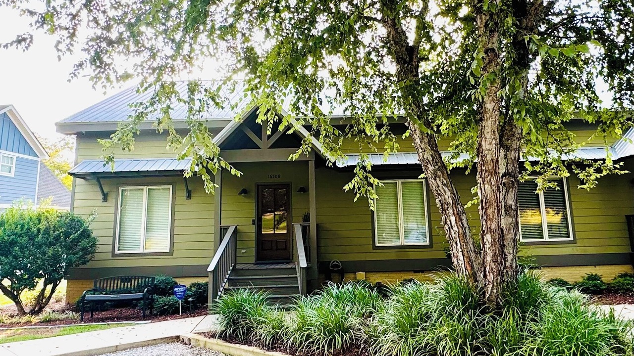 Photo of Outdoor in Northport