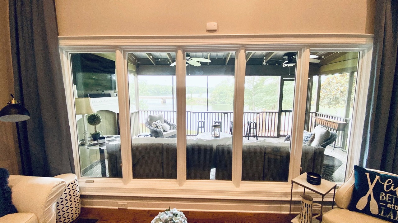 Photo of Livingroom in Northport